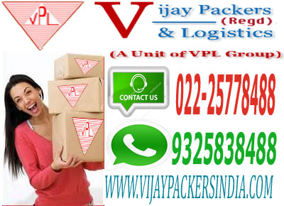 Packers and Movers Mumbai Packers and Movers Mumbai
